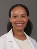 Briana Brinkley, MD