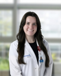 Melinda Morgan, PA-C - Orlando, FL - Other Specialty, Physician Assistants