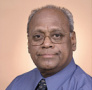 Venkata K Murthy, MD