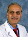 Dr. Venu Lakshminarasimhan, MD