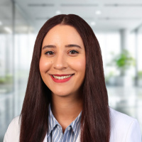 Alba Fontes-Esis