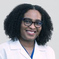 Jenean N. White
