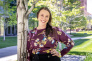 Leah Kerrigan, MS, RD