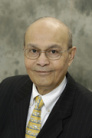 Dr. Vibhakar Kantilal Baxi, MD