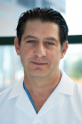 Mark Russo, MD