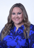 Jessica Brooke Speakman