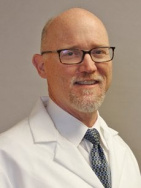 Alan Stephens, MD