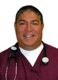 Provider Profile 0