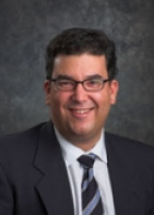 Dr. Victor M Alvarez, MD