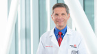 Joseph Broderick, MD