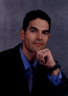 Dr. Benjamin S Battino, MD