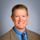 Dennis McCarley, MD