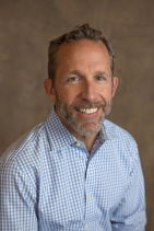 Michael Lavelle JR., MD
