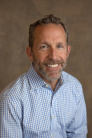 Michael Lavelle JR., MD