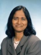 Dr. Vijaya L Kuchipudi, MD