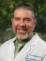 Robert Bonakdar, MD