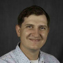 Matthew Abrahamson, NP