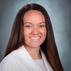 Ashley N. Paldino, AGACNP