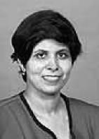Dr. Vimala T Reddy, MD