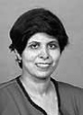 Dr. Vimala T Reddy, MD