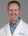 Robert B Gerber, MD