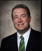 Daniel Beggs, MD