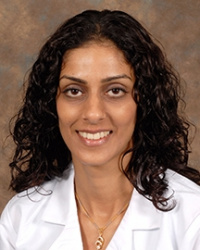Sheetal Malik, MD - Cincinnati, OH - Neurology