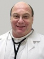 Dr. Vincent J Catanese, MD