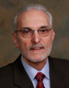 Dr. Vincent Michael Esposito, MD