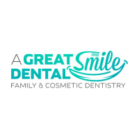 A Great Smile Dental Las Vegas 1