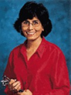 Dr. Vinita Chaudhary, MD