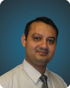 Dr. Vipul D Brahmbhatt, MD