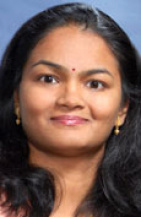 Dr. Visha V Dinesh, MD