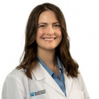 Sasha Jarman, MSN, APRN