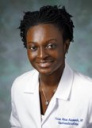 Vivian Abenaa Asamoah, MD