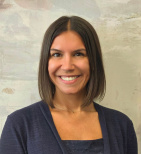 Jennifer G Weldon, APN-CNP