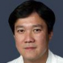 Eric Minchi Chang, MD