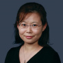 Faye Gao, MD, PhD