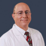 Elias C. Ghandour, MD