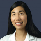 Fay A. Horng, MD