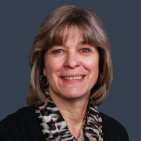 Ellen M. Whitaker, MD