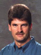 Walter J Beusse, DO