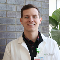 Andrew W. Wayman, PA-C - Lima, OH - Other Specialty, Physician Assistants