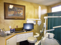 Provider Profile 2