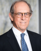 Leonard Miller, MD, FACS, FRCS