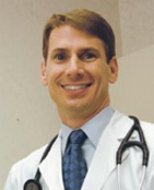 Walter James Wojnar, MD