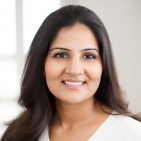 Sonia Mahi, MSN, FNP-BC