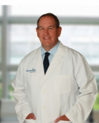 Timothy Quinn, MD