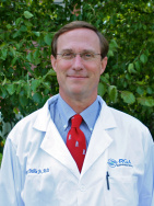 Waring Trible JR., MD