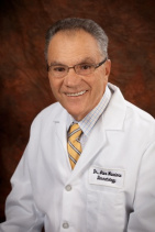 Dr. Alex S. Macaione, DO